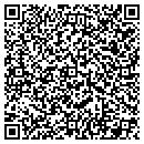 QR code with Ashcraft contacts