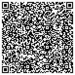 QR code with smileyscreations.creativesolutionstore.com contacts