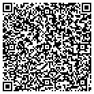 QR code with T & G Global Investments Inc contacts