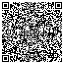 QR code with Str Technology Inc contacts