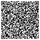 QR code with AG Pro Logistics Inc contacts