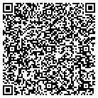QR code with Interrail Engineering contacts