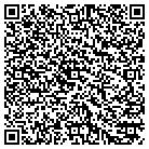 QR code with Soc Investments Inc contacts