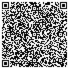QR code with Florida Utility & Water Inc contacts
