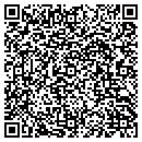 QR code with Tiger-Vac contacts