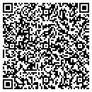 QR code with Bowne of Tampa contacts