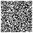 QR code with Shoreline Carpet Supplies Of contacts