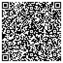 QR code with Vcm Networks Inc contacts