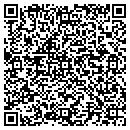 QR code with Gough & Mathers Inc contacts