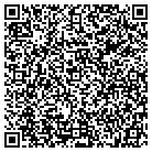 QR code with Acquire Realty Voyagers contacts