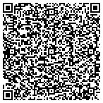 QR code with Willie's TV service and repairs contacts