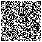 QR code with Renaissance Historical Society contacts