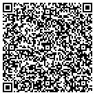 QR code with World Box Electronics Corp contacts