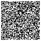 QR code with Picture This Party Promotions contacts