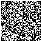 QR code with Joe Mitock Insurance Inc contacts