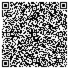 QR code with Bel Property Management Co contacts