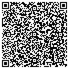 QR code with Fiore Chiropractic Offices contacts