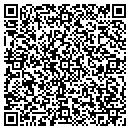 QR code with Eureka Country Store contacts