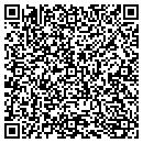 QR code with Historical Park contacts