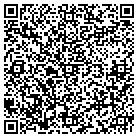 QR code with Keith L Hartley CPA contacts