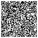 QR code with Jackson Glenn contacts