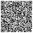 QR code with Tri County Fire Equipment Inc contacts