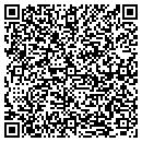 QR code with Mician Mila MD PA contacts