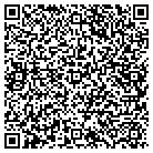 QR code with Phoenix Transport & Service Inc contacts