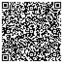 QR code with Ideal Site Service contacts