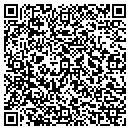 QR code with For Women Only Salon contacts