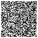 QR code with Marine Towing contacts