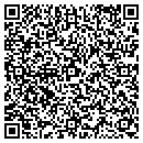 QR code with USA Restaurant Equip contacts