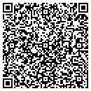 QR code with Eme IV Inc contacts