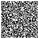 QR code with Falcon Electronics Inc contacts