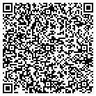 QR code with Selective Distribution LLC contacts