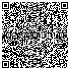 QR code with Florida Food Service Inc contacts