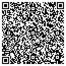 QR code with Ayan Dentistry contacts