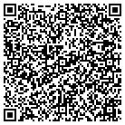 QR code with Robin's Import Auto Service & Rpr contacts
