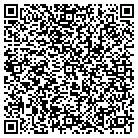 QR code with AMA Wireless Specialists contacts