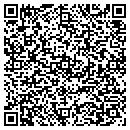 QR code with Bcd Bobcat Service contacts