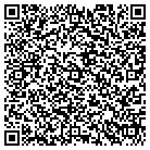 QR code with B&G Welding And Ornamental Iron contacts