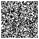 QR code with Action Watersports contacts