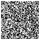 QR code with Poinciana Day School Inc contacts