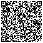 QR code with Daily & Tsagaris PA contacts