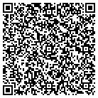 QR code with Morgan Ricky Expert Pool Service contacts