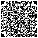 QR code with Doral Park Golf Club contacts