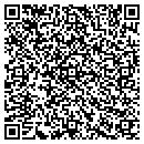 QR code with Madinger Jewelers Inc contacts
