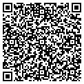 QR code with Del Iron Workers Inc contacts