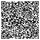 QR code with Christinas Nails contacts