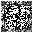 QR code with River Family Church contacts
